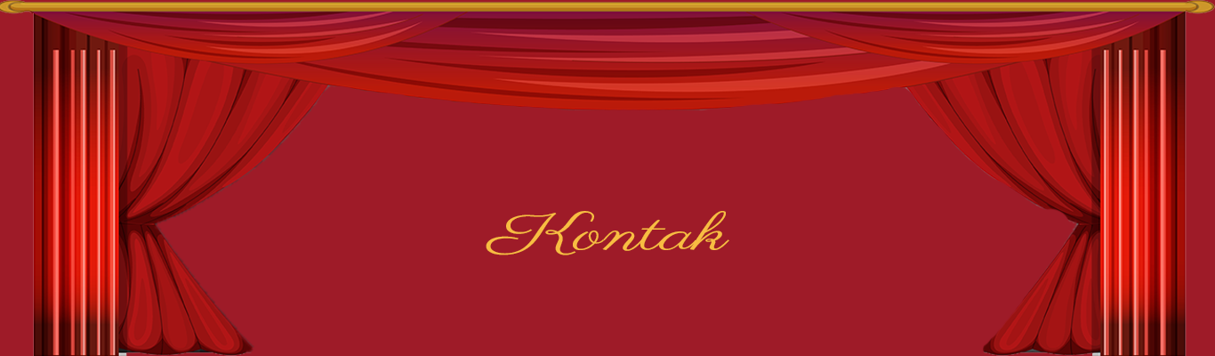 Kontak