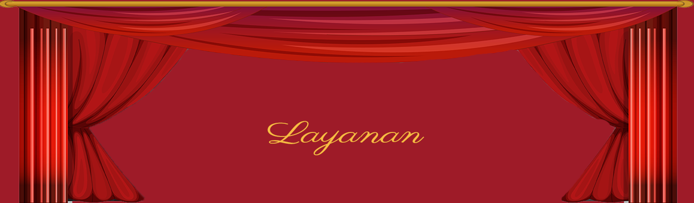 Layanan