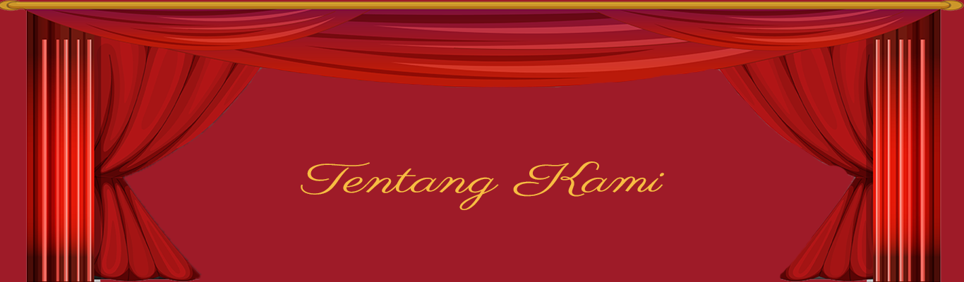 Tentang Kami