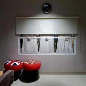 Bahtera Bandung Img 1 Bahtera Bandung Img 1