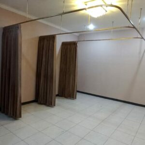 Bahtera Bandung Img 2 Bahtera Bandung Img 2